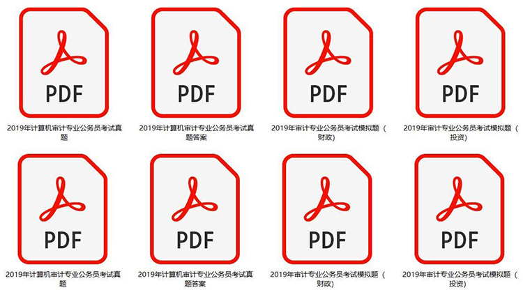 组图.jpg