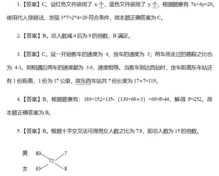 重庆公务员考试.jpg