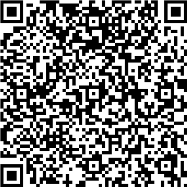 1600631745183988.png 1.png