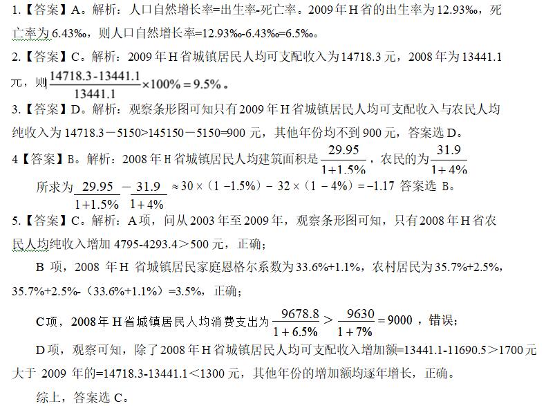 重庆公务员考试.jpg