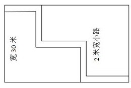 国家公务员考试.png