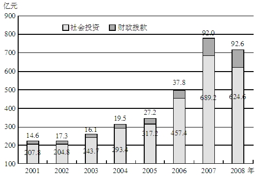 QQ图片20201029095029.jpg