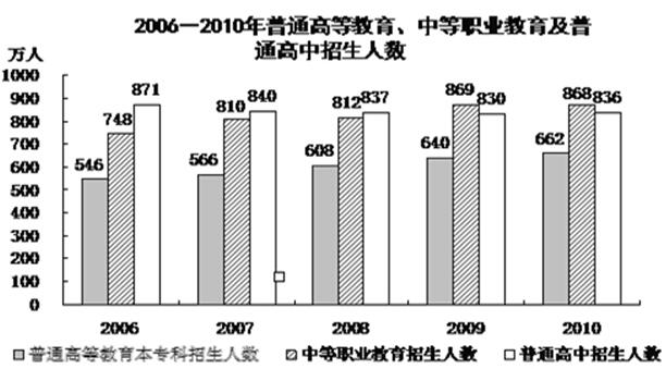 1606091594710142.jpg QQ截图20201123163039.jpg