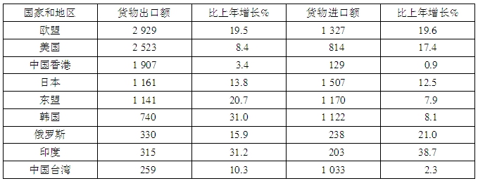 微信图片_20201201095111.jpg