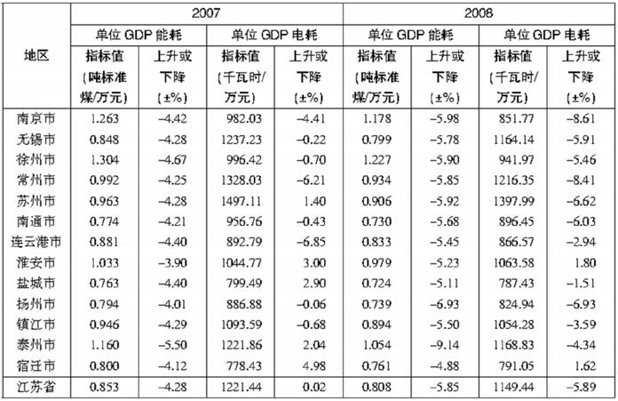 重庆公务员考试.jpg
