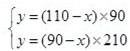 微信图片_20201211112937.png