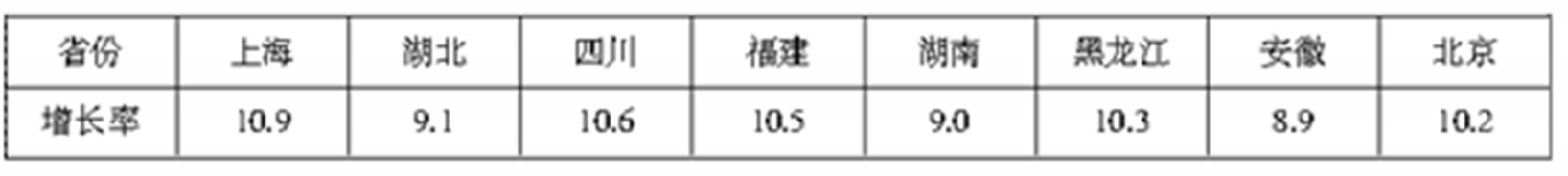1610040267495436.jpg 1.jpg
