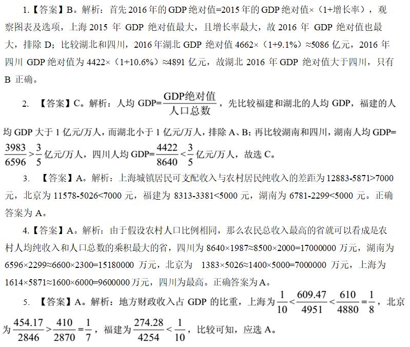 1610069022411684.jpg 1.jpg