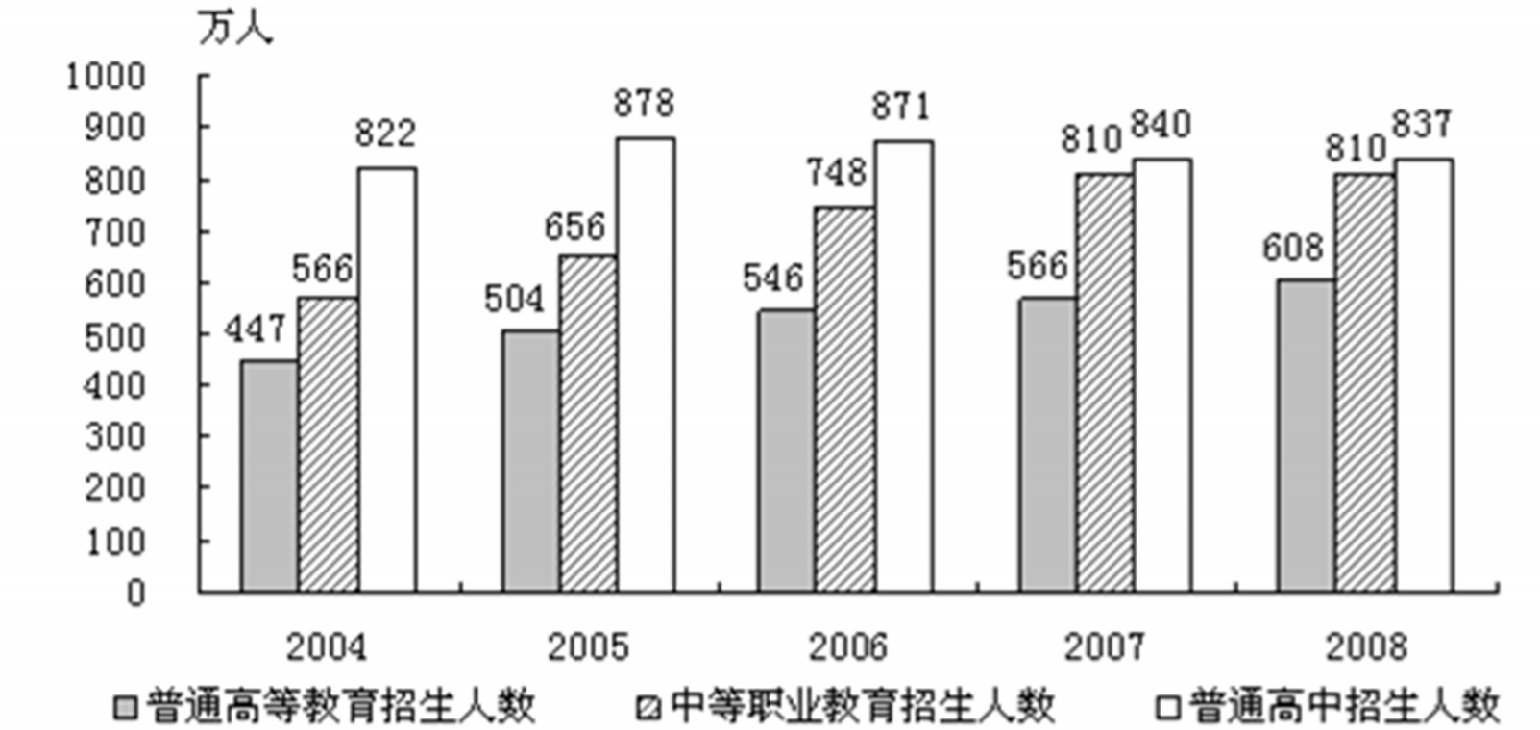 1611166925128411.jpg 微信图片_20210121101847.jpg