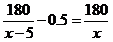 微信图片_20210201141552.png