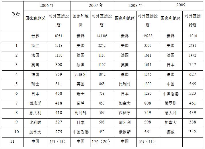 QQ截图20210304105301.jpg