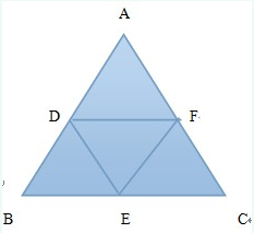 1614971718910086.png 微信图片_20210306111133.png