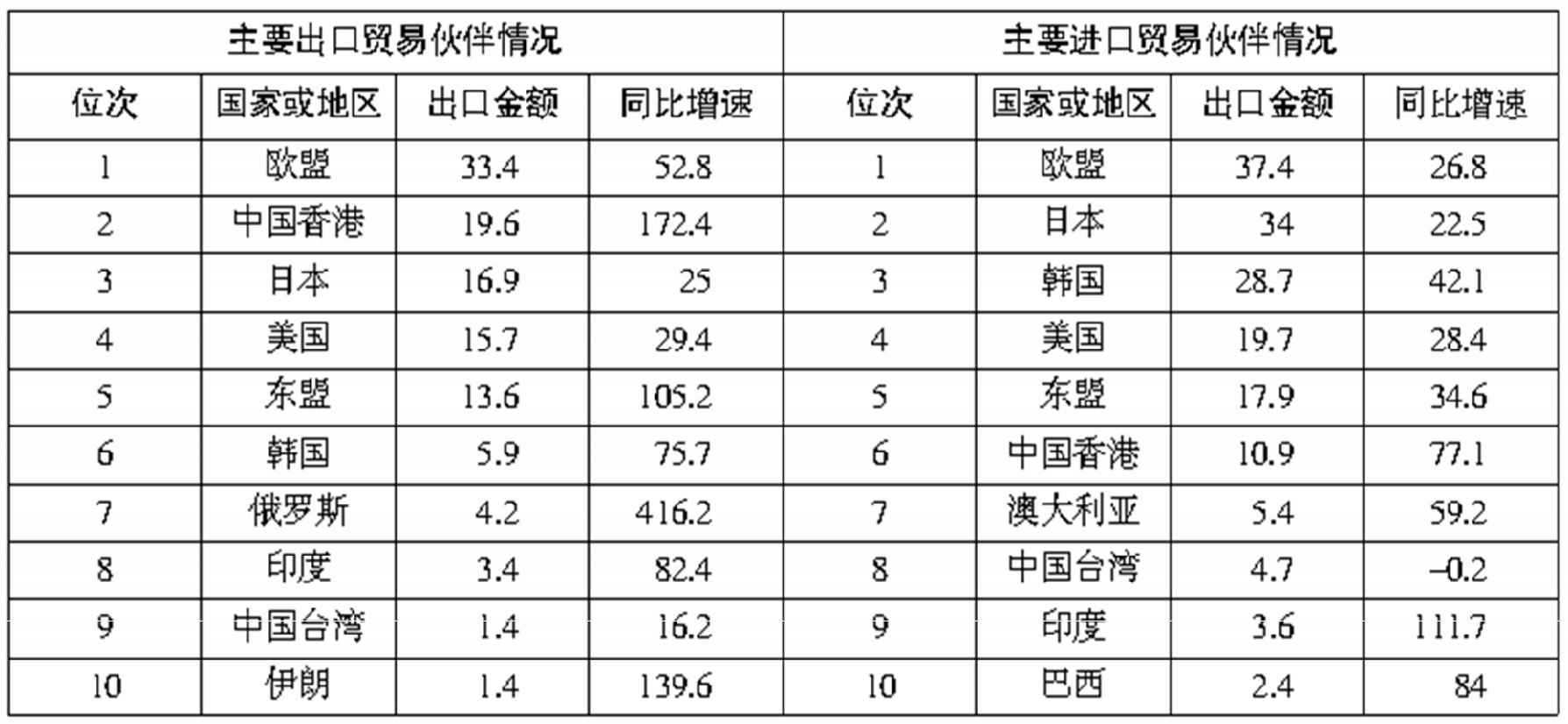 微信图片_20210310093153.jpg