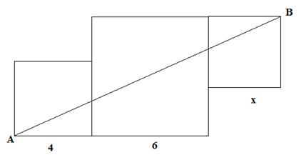 1621207083542217.jpg QQ截图20210517151316.jpg