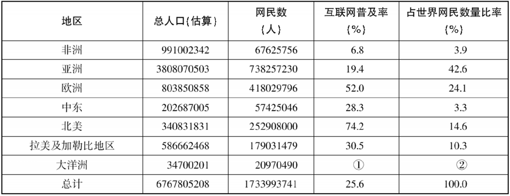 1621453651441360.jpg 微信图片_20210520114255.jpg