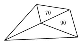 1623348089942554.jpg 1.jpg