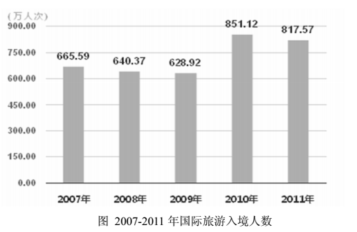 1624922993208801.png 微信图片_20210629152450.png