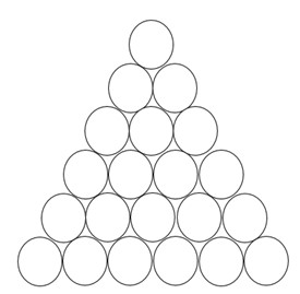 微信图片_20210701100152.png