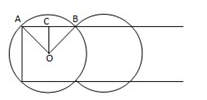 1625159922407233.png 微信图片_20210702091334.png