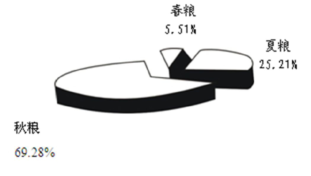 微信图片_20210716095214.jpg