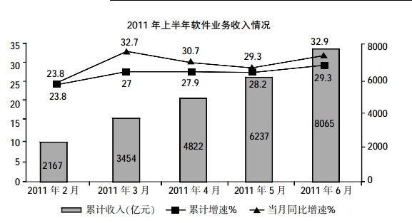 1629052183642155.jpg 微信图片_20210816102910.jpg