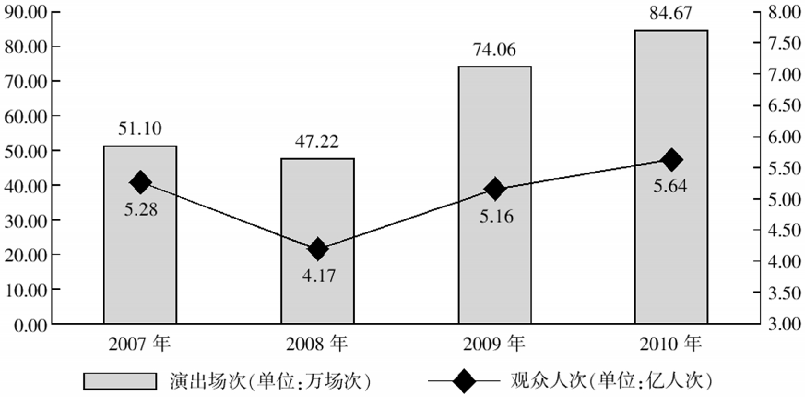 1631640092146605.jpg 2.jpg