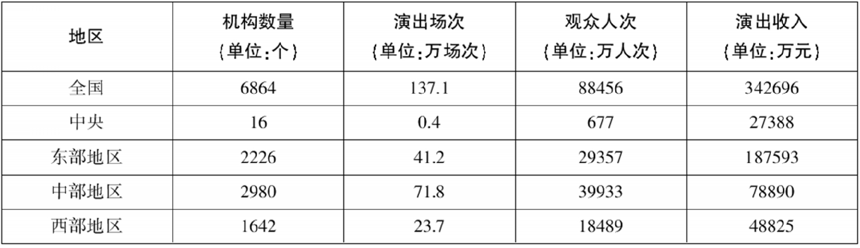1631640136297660.jpg 3.jpg
