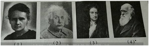 1636941942984779.png 1.png
