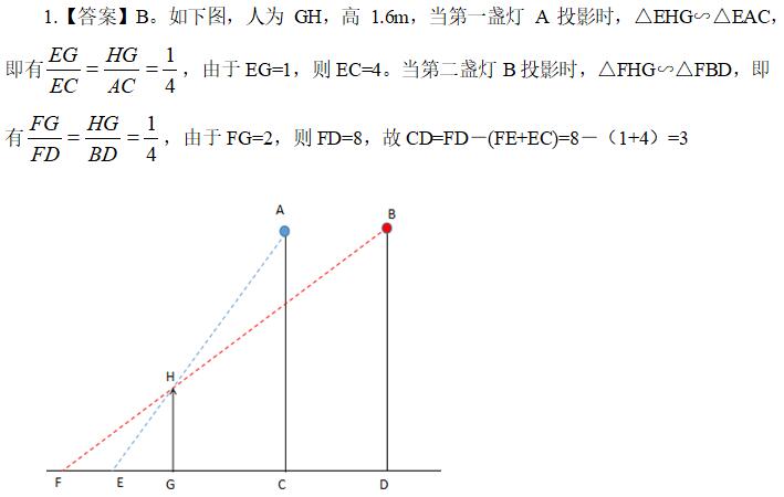 1639622113202209.jpg 1.jpg