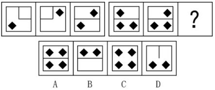 4.png
