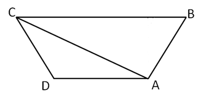 1654737726384736.png 3.png