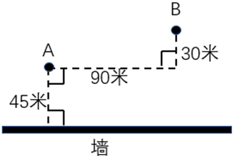 1654737745226588.png 4.png