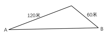 1654737777725294.png 5.png