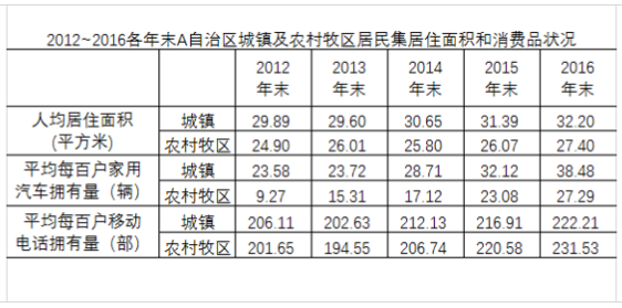微信图片_20220613101141.png