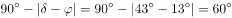 图片9.png