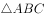 图片10.png