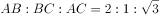 图片13.png