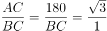 图片14.png