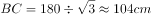 图片15.png
