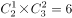 图片17.png