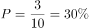图片19.png