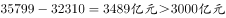 图片9.png