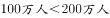 图片15.png