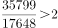 图片16.png