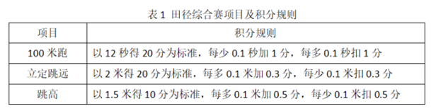 微信图片_20220719171033.png