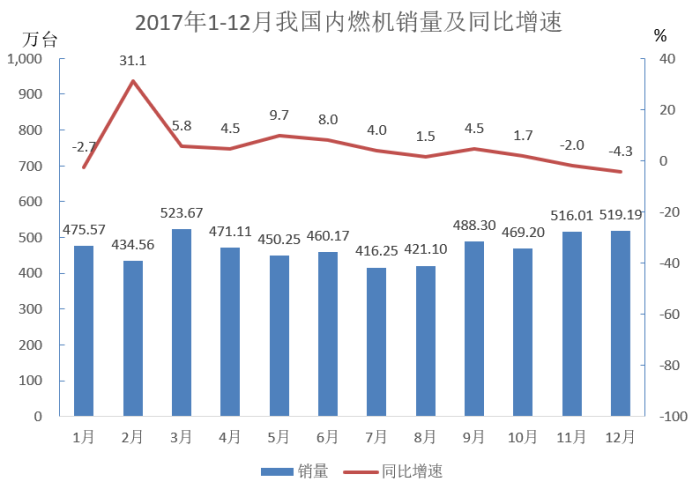 微信图片_20220728170531.png