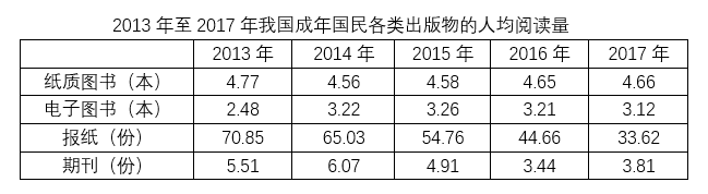 微信图片_20220817115442.png