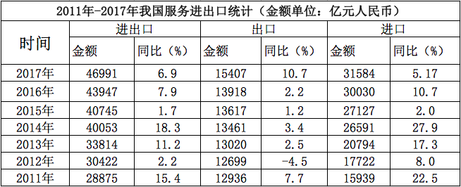 微信图片_20220905114702.png