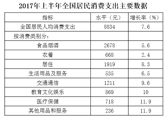 1663053219320922.png 微信图片_20220913151740.png