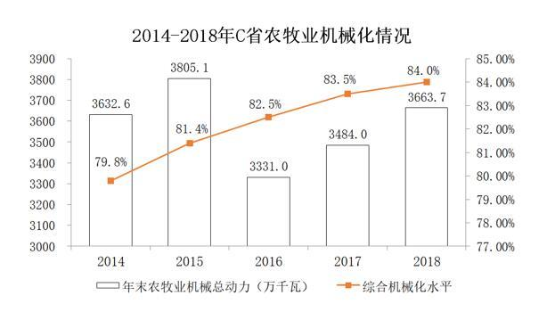 微信图片_20221202104811.png